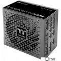 Блок питания Thermaltake Toughpower TF3 1650W PS-TPD-1650FNFATE-1