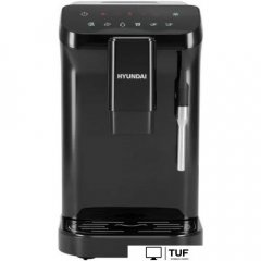 Кофемашина Hyundai HAM-4001