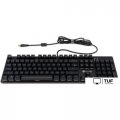 Клавиатура Oklick 990G2