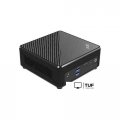 Компактный компьютер MSI Cubi N ADL-019RU 9S6-B0A911-059