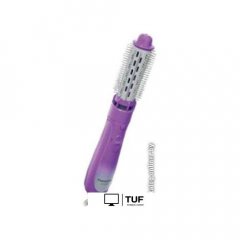 Фен-щетка Panasonic EH-KA22