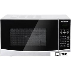 Микроволновая печь StarWind SMW2820