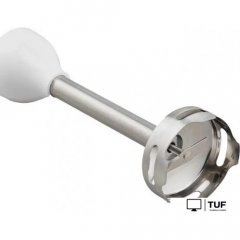 Погружной блендер Scarlett SC-HB42F07