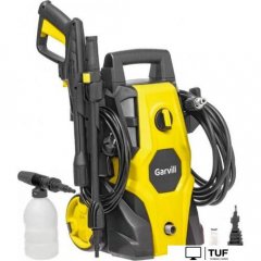 Мойка высокого давления Garvill ABW-90
