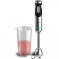 Погружной блендер Cecotec Power Pulsar 2300MAX