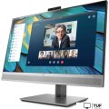 Монитор HP EliteDisplay E243m