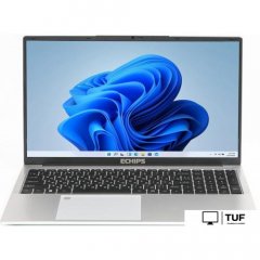 Ноутбук Echips Taganay NR173G-RH