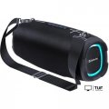Беспроводная колонка Defender Beatbox 80
