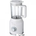 Стационарный блендер Korting KTB 0704 Polar