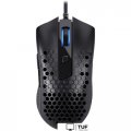 Игровая мышь Redragon Storm Basic