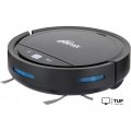 Робот-пылесос Ritmix VC-020B
