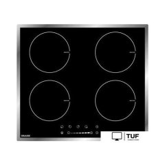 Варочная панель Graude IK 60.1 E