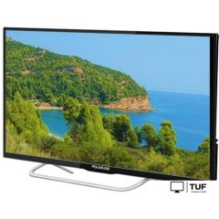 Телевизор Polarline 43PL51TC-SM (rev.1)