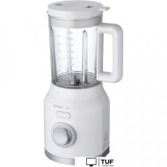 Стационарный блендер Korting KTB 0704 Polar