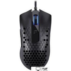 Игровая мышь Redragon Storm Basic
