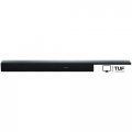 Саундбар Xiaomi Soundbar Pro 2.1ch MDZ-41-DB (международная версия)