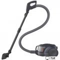 Пылесос LG VC5420NHTCG