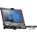 Ноутбук Getac X500 G3 XQ2SZFCHTDXX
