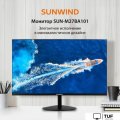 Монитор SunWind SUN-M27BA101