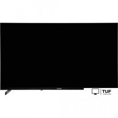 Телевизор Hyundai H-LED40BS5011