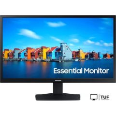 Монитор Samsung S33 S24A336NHI