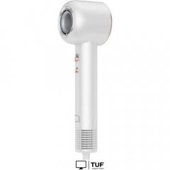 Фен Artel ART-HD-1223