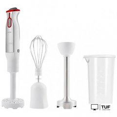 Погружной блендер Aresa AR-1702