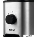 Стационарный блендер Kitfort KT-3078