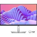 Монитор Dell P2722H