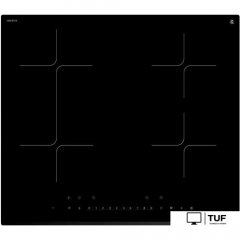 Варочная панель KUPPERSBERG ICI 619