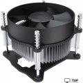 Кулер для процессора DeepCool CK-11508V2 DP-ICAS-CK11508-V2