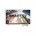 Телевизор Soundmax SM-LED55M04SU