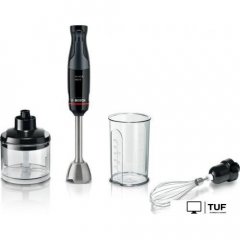 Погружной блендер Bosch ErgoMaster MSM4B621