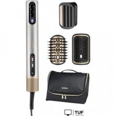 Фен-щетка BaByliss AS6555E