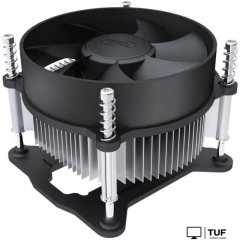 Кулер для процессора DeepCool CK-11508V2 DP-ICAS-CK11508-V2