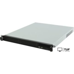 Корпус Procase EB152 [EB152-B-0]