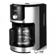 Капельная кофеварка BQ CM1010