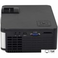 Проектор CACTUS CS-PRE.05B.WXGA