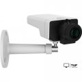 IP-камера Axis M1125