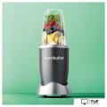 Стационарный блендер NutriBullet NB607DG