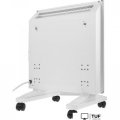 Конвектор Normann ACH-102