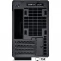 Корпус Lian Li A3-mATX G99.A3X-WD.R0