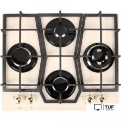 Варочная панель GEFEST ПВГ 2231-10 В85