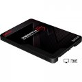 SSD GeIL Zenith R3 2TB GZ25R3-2TB