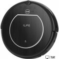 Робот-пылесос iLife V55 Pro