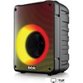Беспроводная колонка BBK BTA3010