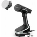 Отпариватель Tefal ACCESS STEAM FORCE DT8270E1