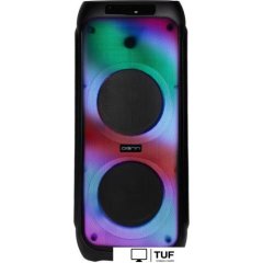 Колонка для вечеринок DENN Inspire DPS555