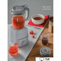 Стационарный блендер Tuvio TSB03MCG