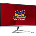 Монитор ViewSonic VX2776-smhd